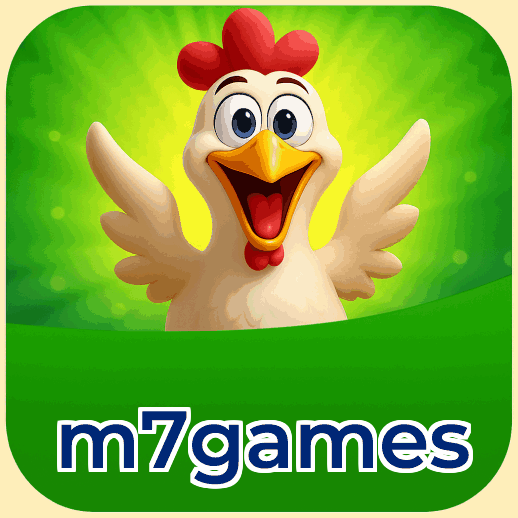 m7games Baixar App
