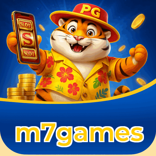 Gestão Conservadora