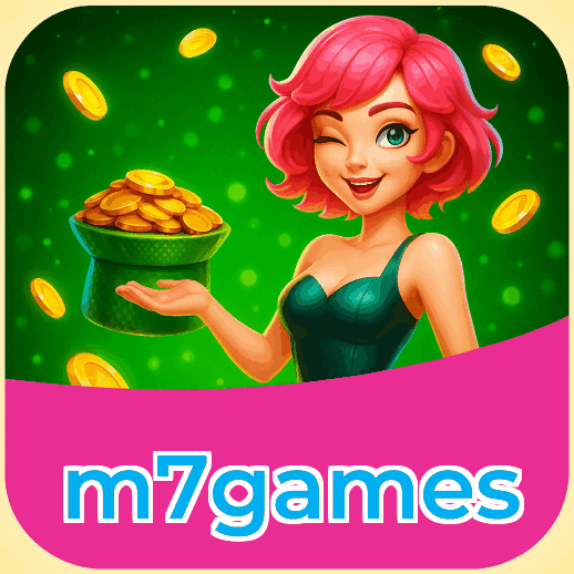 Termos e Condições Transparentes m7games