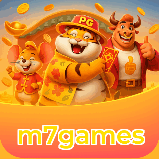 FAQ APK m7games