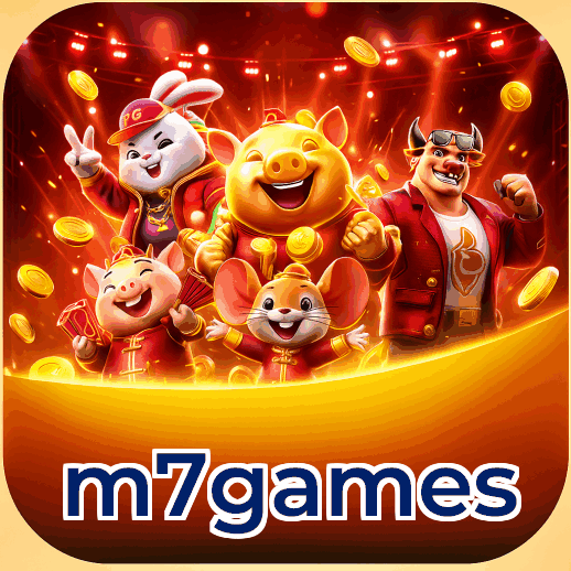 m7games Win - Como Ganhar Mais