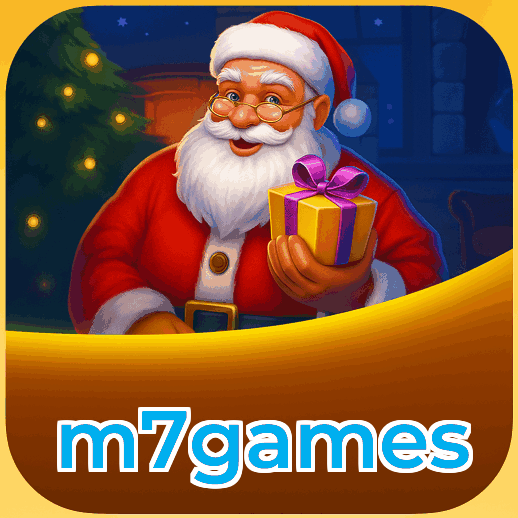 Como Apostar na m7games Bet