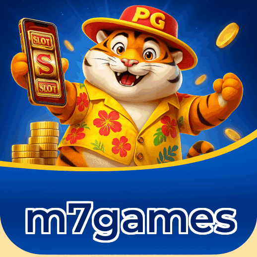 m7games Login FAQ