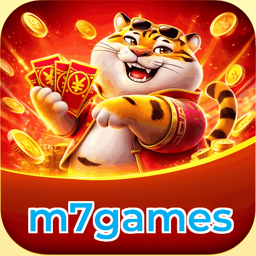 FAQ - Perguntas Frequentes m7games