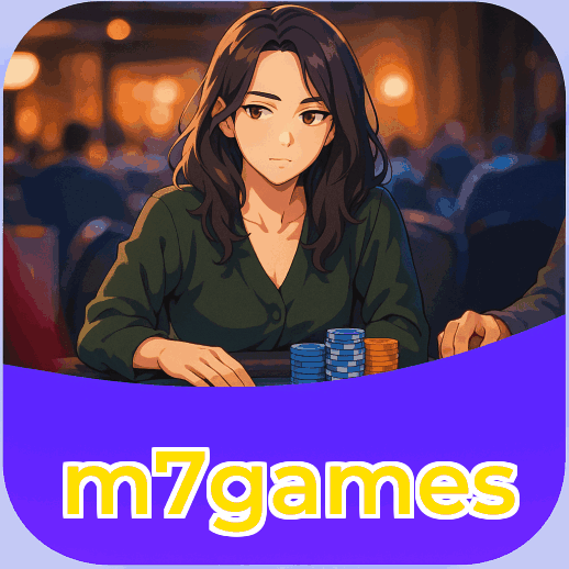 Análise m7games - Vantagens e Desvantagens