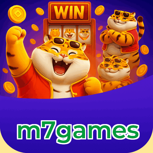 m7games Cadastro Bônus R$ 1.000