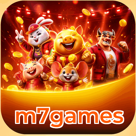 m7games Instalar Guia