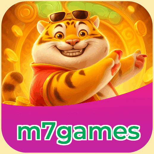 Como Instalar APK m7games