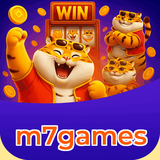 FAQ App m7games
