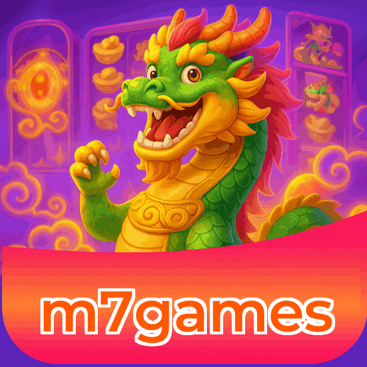 m7games APK - Download Oficial Android