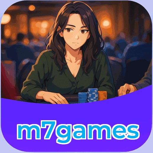 m7games Fortune FAQ
