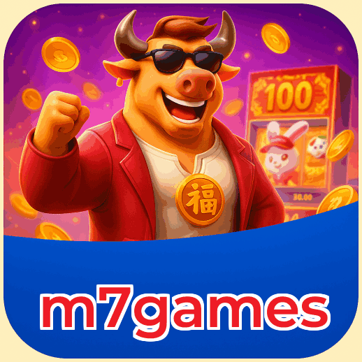 m7games Jogos - 2.500+ Títulos