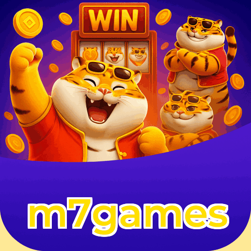 m7games Login Seguro