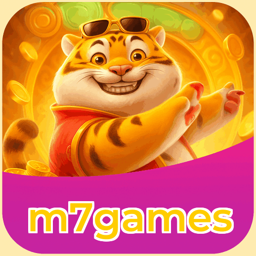 Termos e Condições Bônus m7games