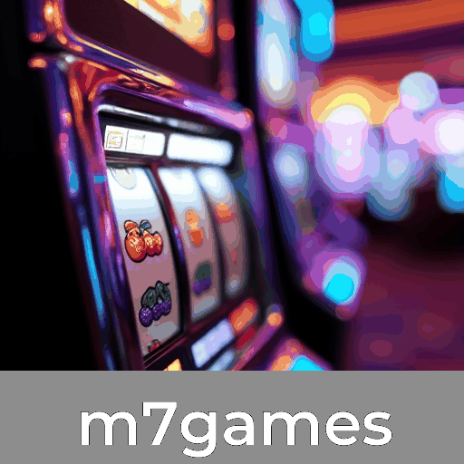 Experimente a Conveniência do Aplicativo Completo m7games