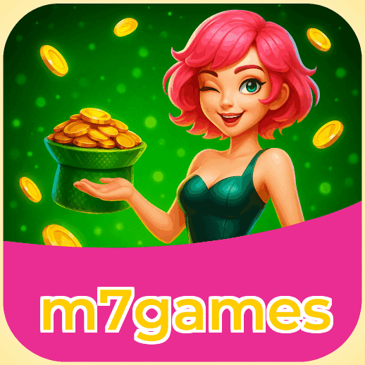 m7games Loteria FAQ