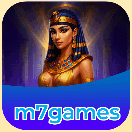 FAQ VIP m7games