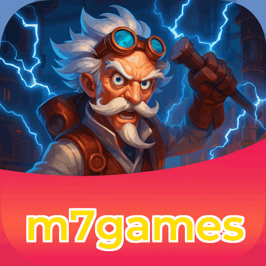 Tipos de Apostas m7games