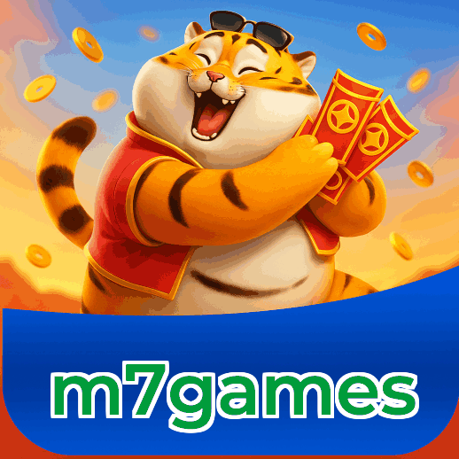 m7games Bônus - Catálogo Completo 2026