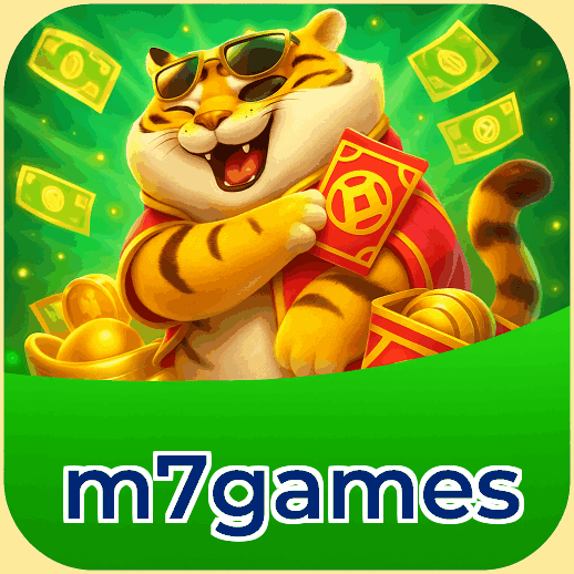 m7games Facebook Oficial