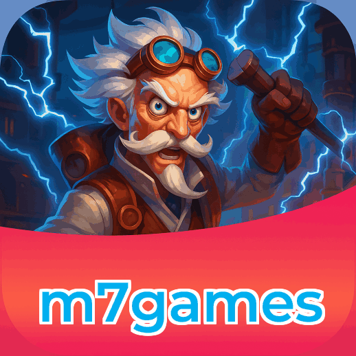 Exemplo Rollover Simples