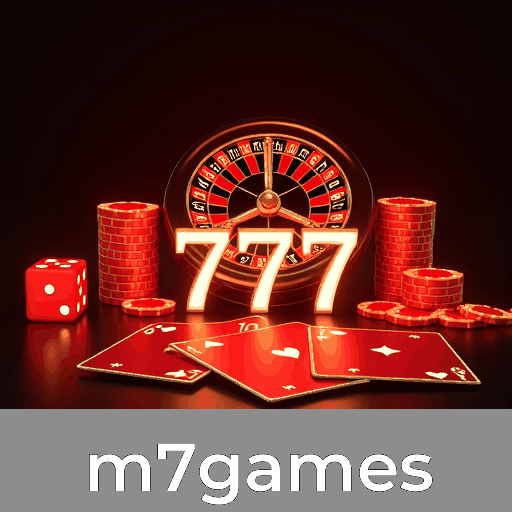 Descubra a Experiência Única de Apostas Online com M7Games