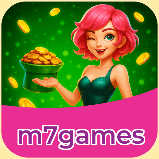 m7games Download App