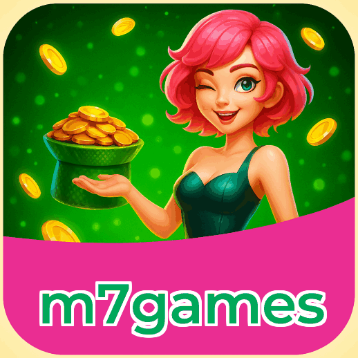 FAQ Slots m7games