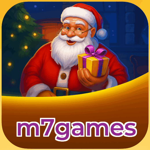 Histórias Grandes Vitórias m7games