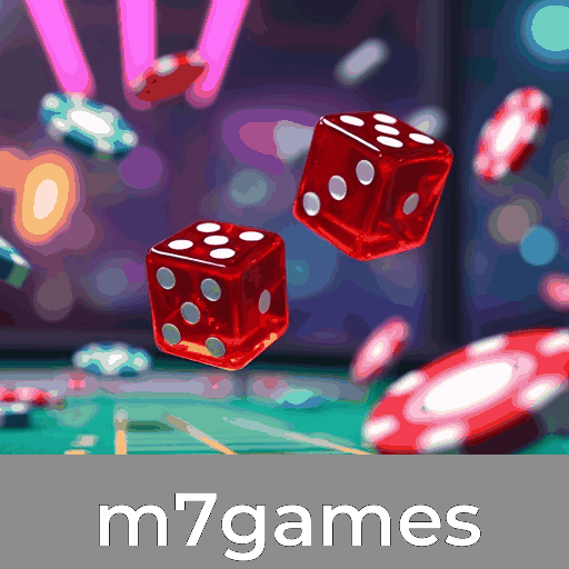 m7games: Excelência em Apostas com Serviços Profissionais