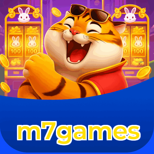 Recursos App m7games