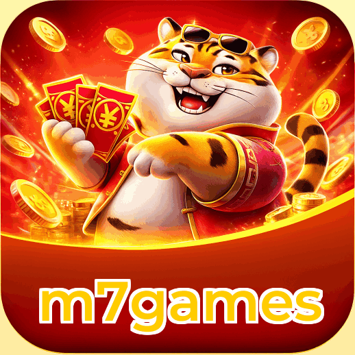 Estratégias de Apostas m7games