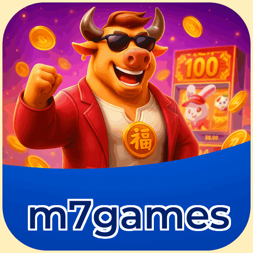 m7games Bet - Apostas Esportivas Profissionais