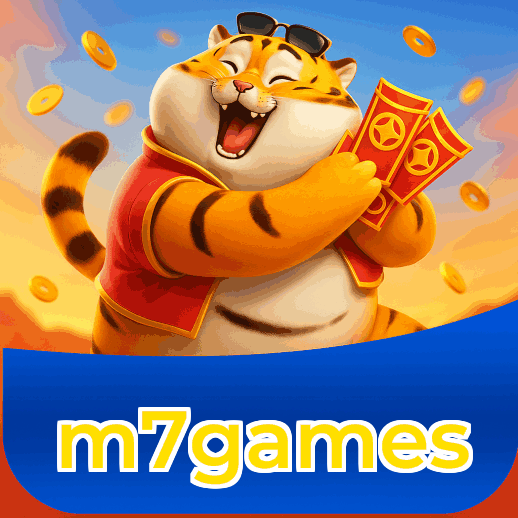 Benefícios VIP m7games